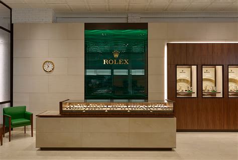 rolex watch suppliers|rolex official stores.